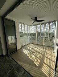 One Holland Village Residences (D10), Apartment #472994641